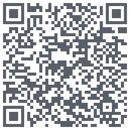 火乐园 QR-код для загрузки