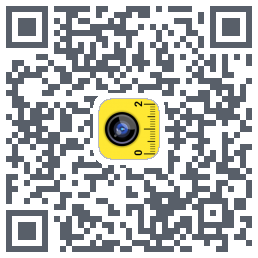 测量计数扫描宝 QRcode