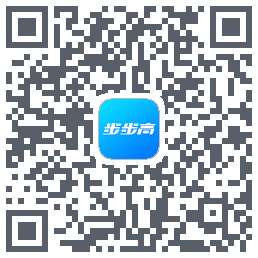 家长管理 QRcode