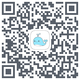 精通学堂 QRcode