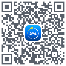 智慧五台山 QRcode