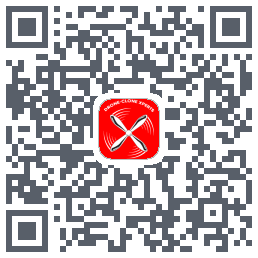 LIMITLESS 5的下載二維碼