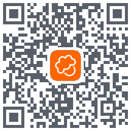 么么点菜 QRcode