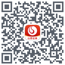 汇通启富 QRcode