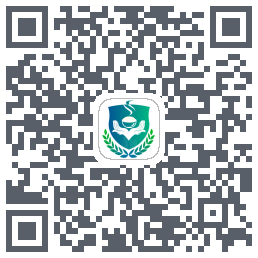 舌尖安全网 QRcode