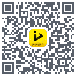 梦商云 QR-код для загрузки