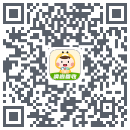 噢啦回收-旧衣服回收旧书旧手机旧家电闲置旧物免费上门回收无忧código QR de descarga de