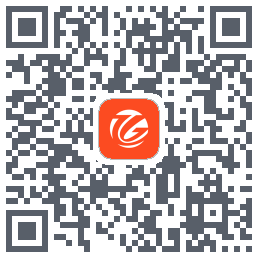 中广资本-Beta QRcode