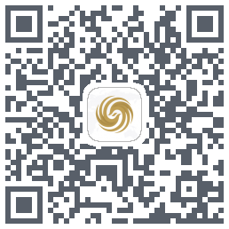 鳳凰秀 QRcode