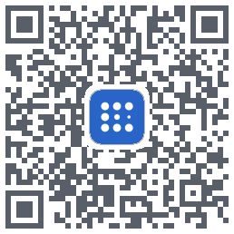 赛力斯蓝电 QRcode