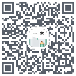 一木记账código QR de descarga de