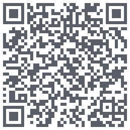 快递+ QRcode