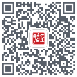 圣匠云库的下載二維碼