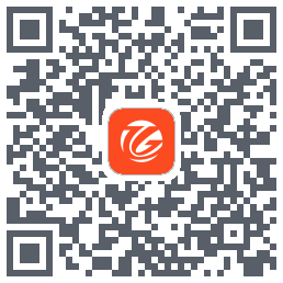 中广资本-Betacodice QR per il download