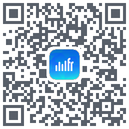 数据分析V10kod QR do pobrania