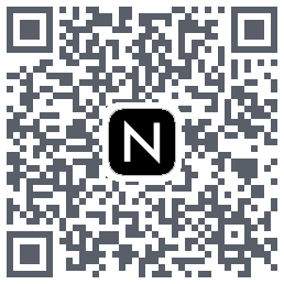 NORACORA的下載二維碼