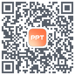 PPT QRcode