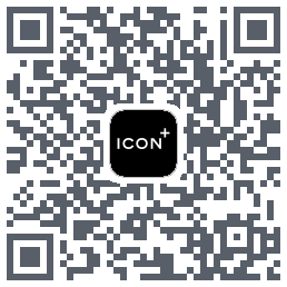 ICON_OAT的下載二維碼