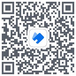 智慧票务 QRcode