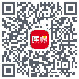 库课网校 QRcode