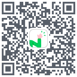 沃智校园 QRcode