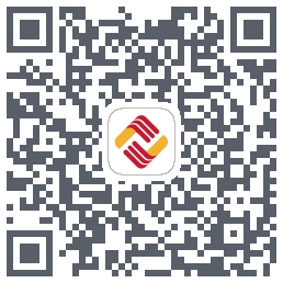 e智修codice QR per il download
