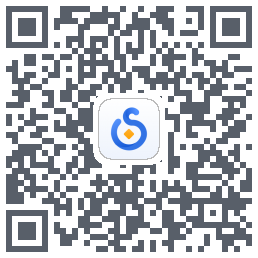 华兴银行DEMOcódigo QR de descarga de