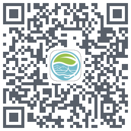 水库管理 QRcode