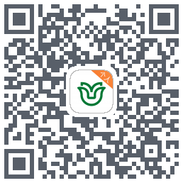 江阴农商银行 QRcode