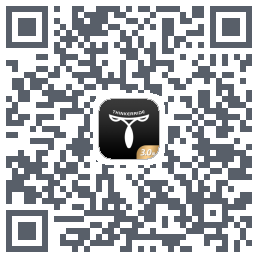 思骑出行รหัส QR สำหรับดาวน์โหลด