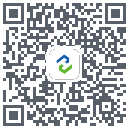 药易购รหัส QR สำหรับดาวน์โหลด