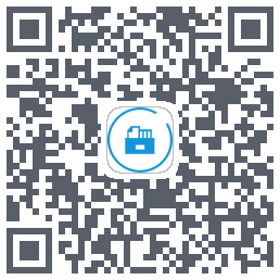 仓库管理 QRcode