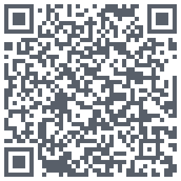 喜茶门店通 QR-код для загрузки