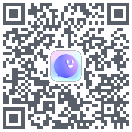 微光 QRcode