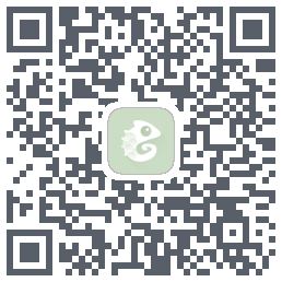 Smartherpkod QR do pobrania