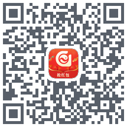 高人汇 QRcode