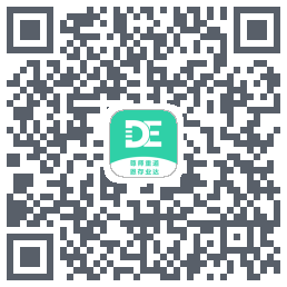 道恩教育的下載二維碼