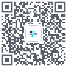 婚庆商行 QRcode