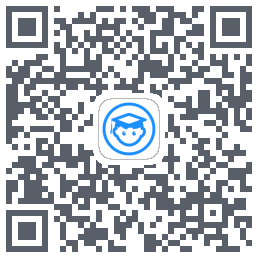 班级小管家 QRcode