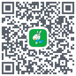 驴充充 QRcode