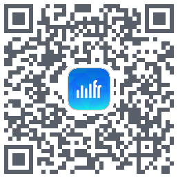 数据分析V10รหัส QR สำหรับดาวน์โหลด
