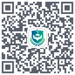 舌尖安全网 QRcode