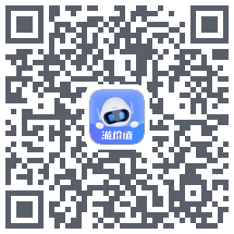 游价值 QRcode