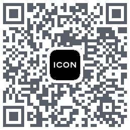 ICON_OAT的下载二维码