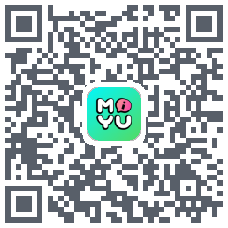 谜语 QRcode