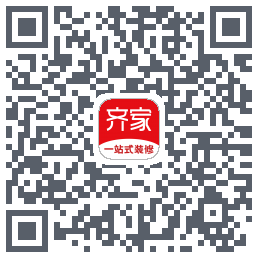 齐家装修 QR-код для загрузки