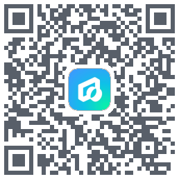美图拍拍 QRcode