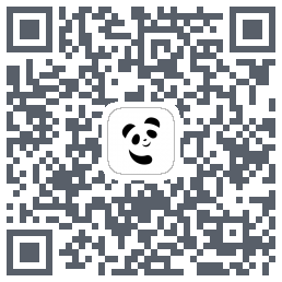 tst.IGarden的下載二維碼