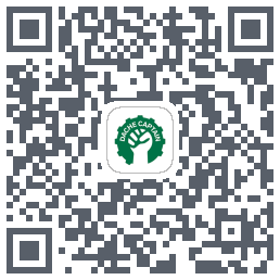 大车队长(测试) QRcode