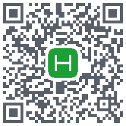 团结水库kod QR do pobrania